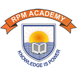 RPM ACADEMY Group of schools