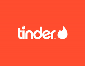 Tinder-logo-300x231.png