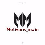 motivans_main