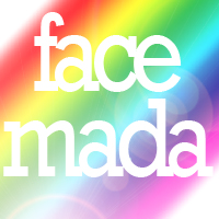 FaceMada