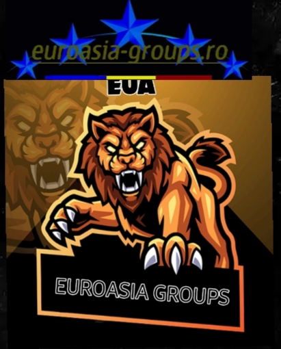 EUROASIA GROUPS