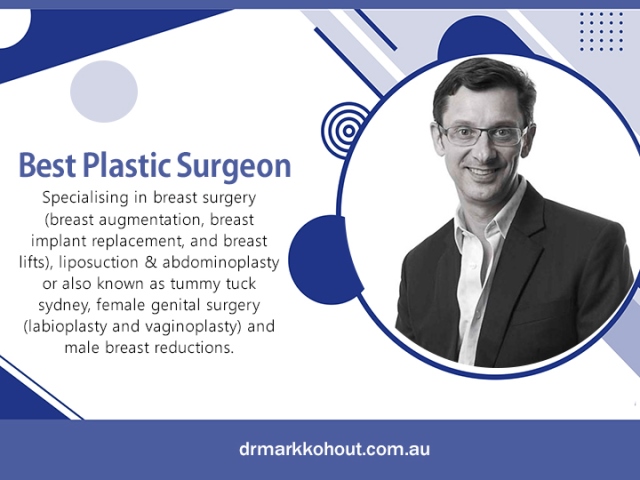 Best_Plastic_Surgeon_Sydney.jpg