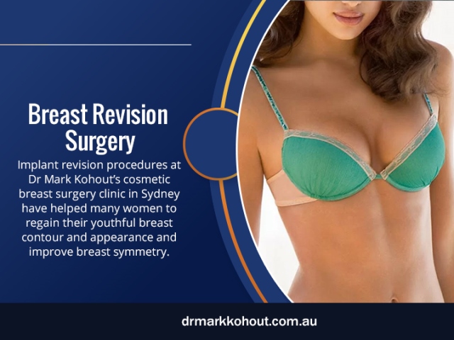 Breast_Revision_Surgery_Sydney.jpg