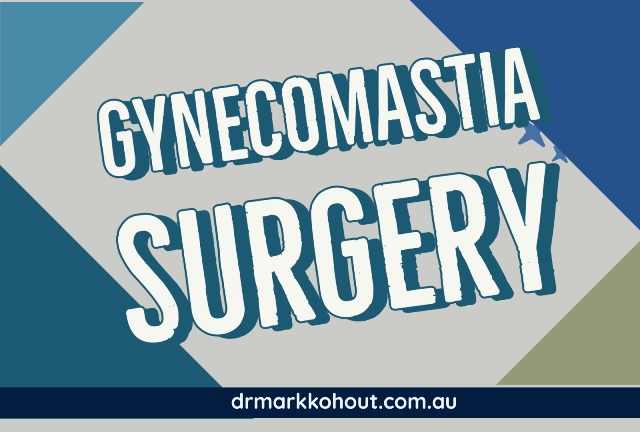 Gynecomastia_Surgery.jpg