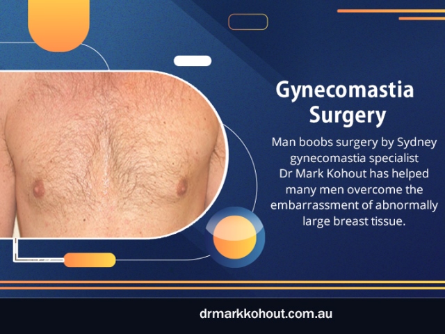 Gynecomastia_Surgery_Sydney.jpg