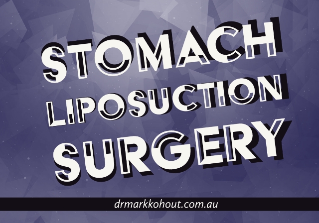 Stomach_Liposuction_Surgery.jpg