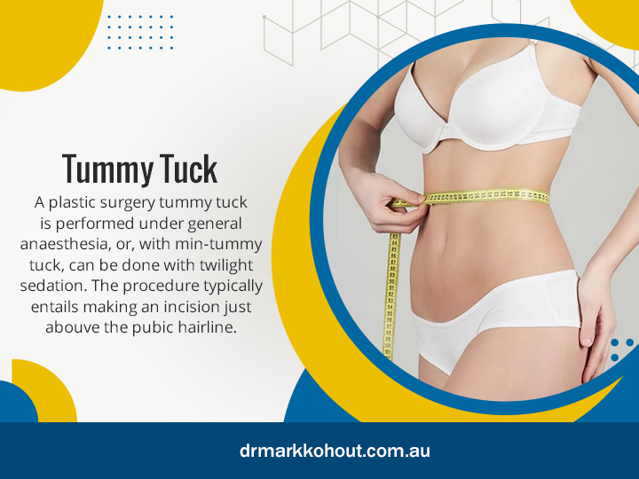 Tummy_Tuck_Sydney.jpg
