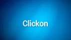 clickon