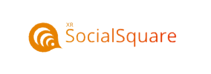SocialSquare