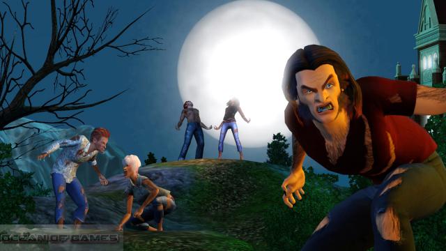 Sims-3-Supernatural-Download-For-Free.jpg