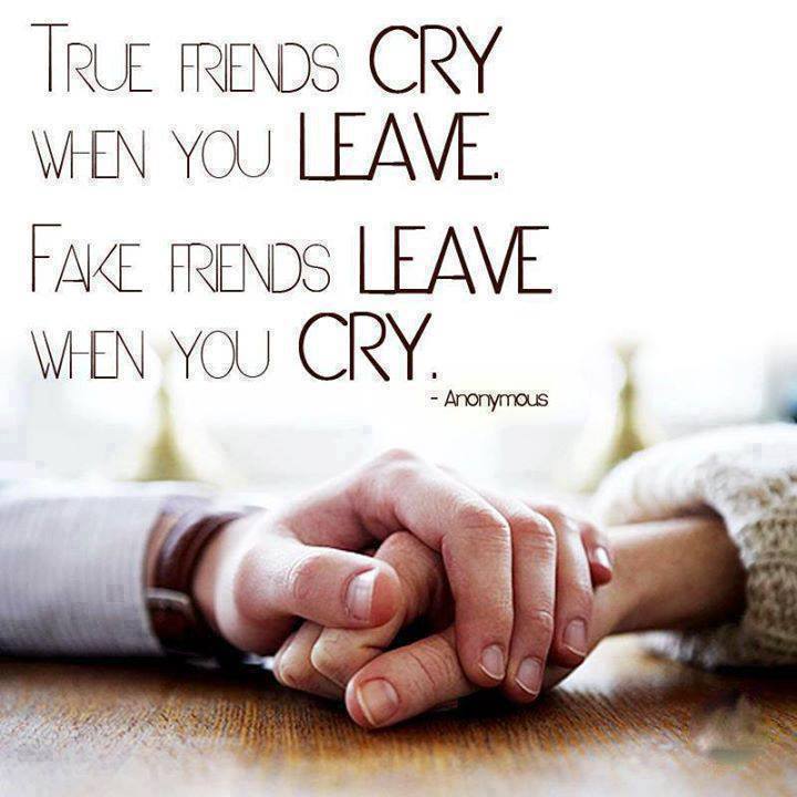 true-friends-Friendship-Day-2015-quotes-Images-pics.jpg