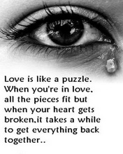 Love_Puzzle_resize.jpg