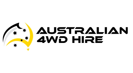 Cairns 4WD Hire