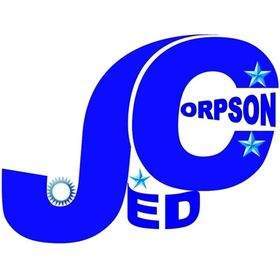 JEDCORPSON CHAMPS AID