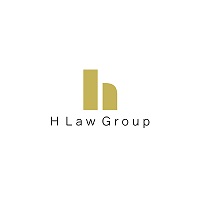 H Law Group