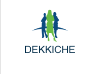 Dekkiche Network of English Speakers