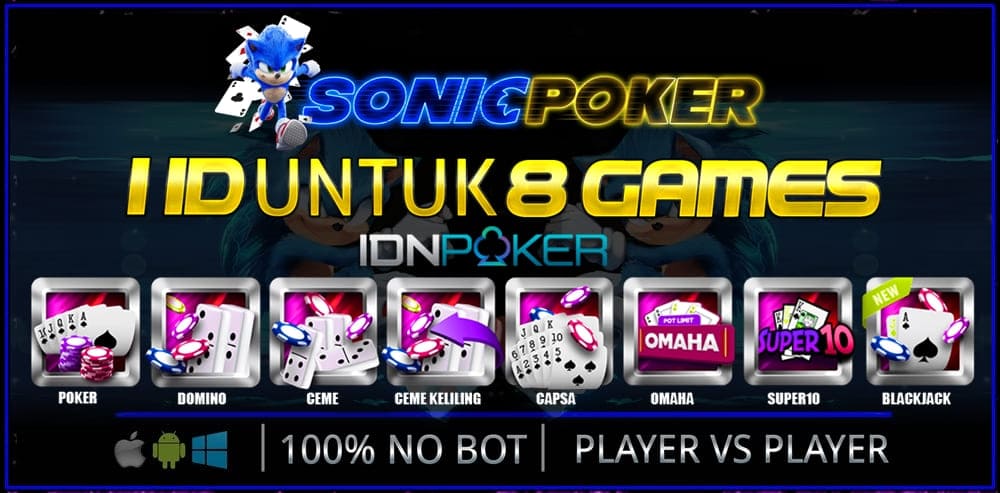 Sonic_Poker_3.jpg