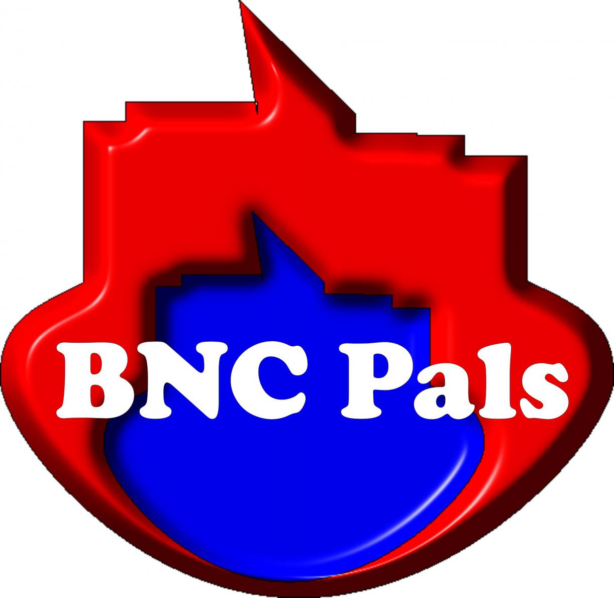 BNCPals