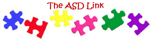 The ASD Link