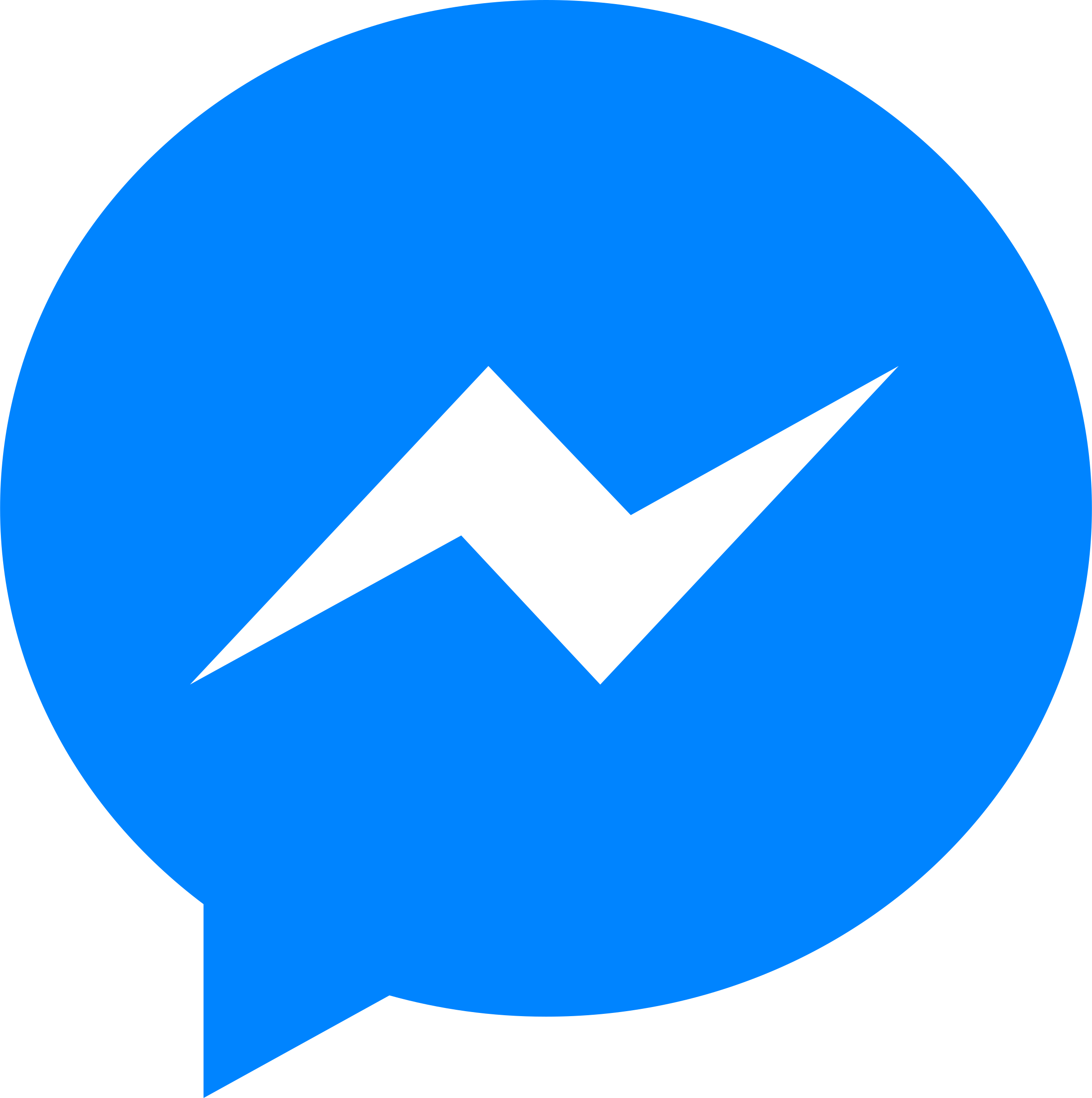 facebook-messenger-png-transparent-logo.png