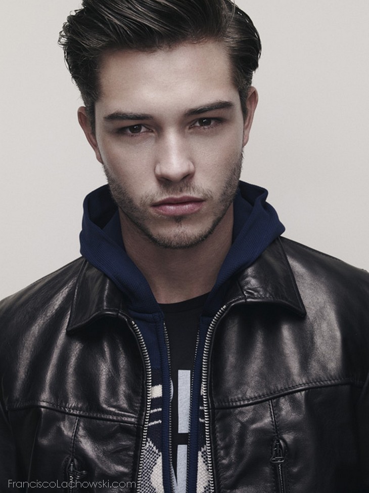 Replay-the-One-Off-collection-Francisco-Lachowski-06.jpg