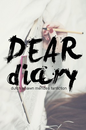 deaar_diary.jpg