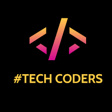 Tech coders forum