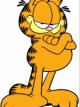 GarfieldCat