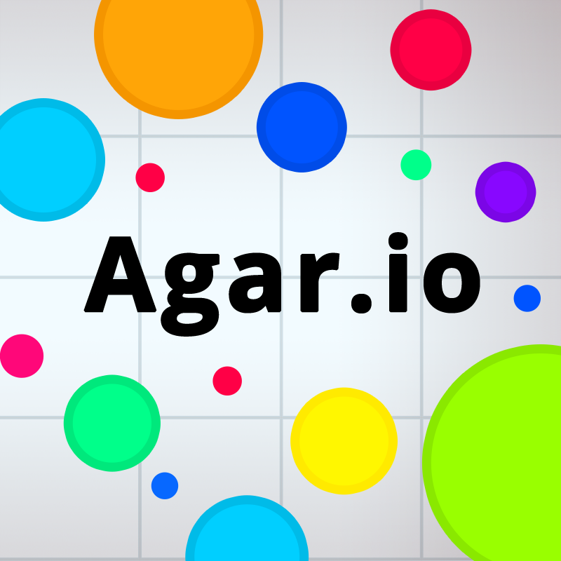 Agario_youtube_icon.png