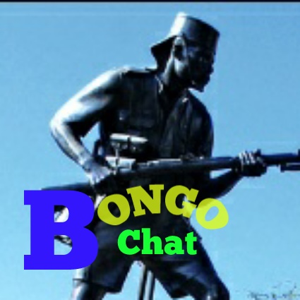 BONGO chat