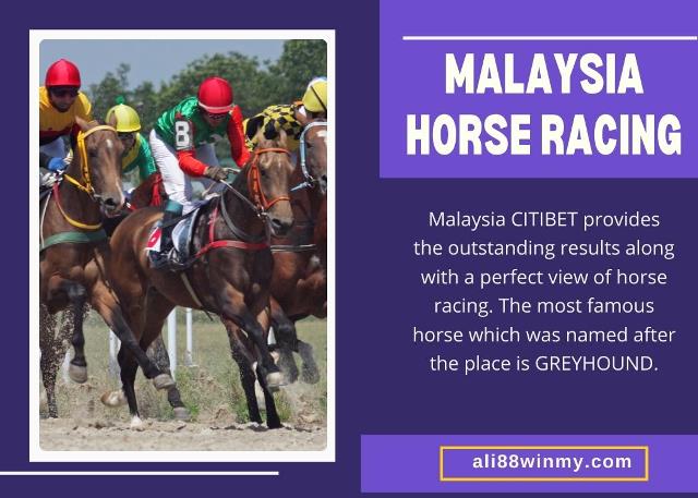 Malaysia_Horse_Racing.jpg