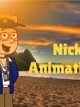 Nick_Animations