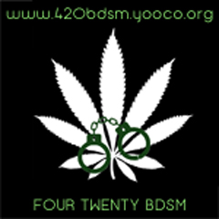 420 BDSM