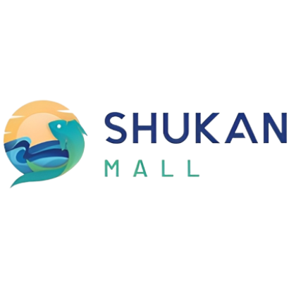 Shukan Mall - A Leading Supplier of Dropshipping Products and Ecommerce Products in India Shukanmall.com