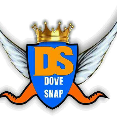 dove_snap(one_world)