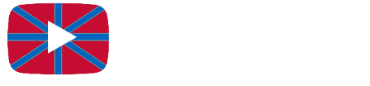 FrontierTube