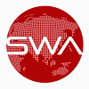 SWA Social Network