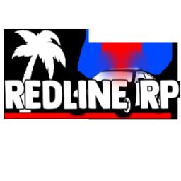 RedLineRp Classifides
