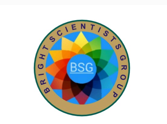 BRIGHT SCIENTISTS GROUP-BSG
