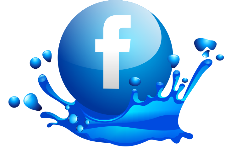 facebook-splash-icon.png
