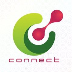 Be connected