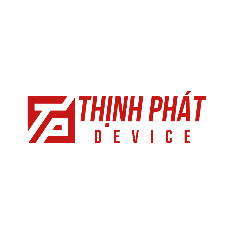 https://www.thietbithinhphat.com