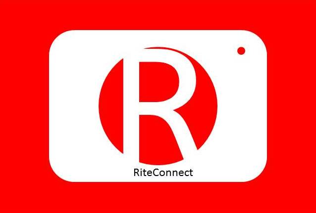 RiteConnect
