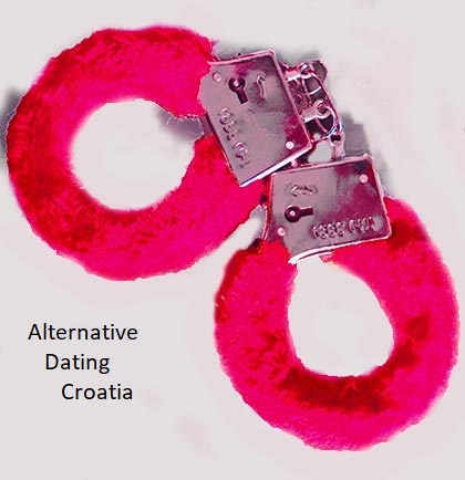 ADC - Alternative Dating Croatia