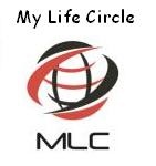 My Life Circle