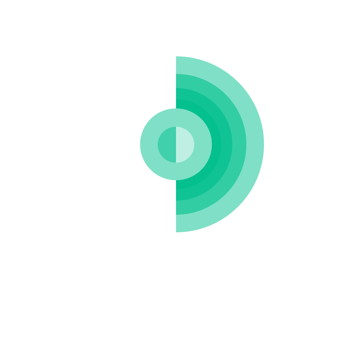 Hotpot  