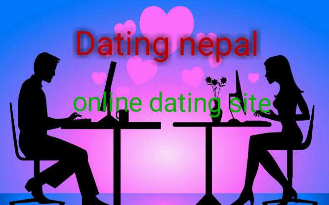 Dating Nepal