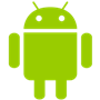 Android-logo_tcm14-1232684.png