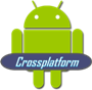 crossplatform_android.png