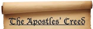apostles_creed_logo.jpg